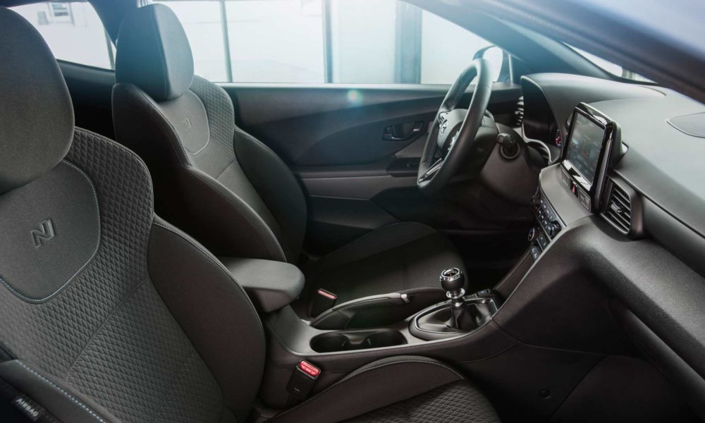 2019-Hyundai-Veloster-N-Interior_3