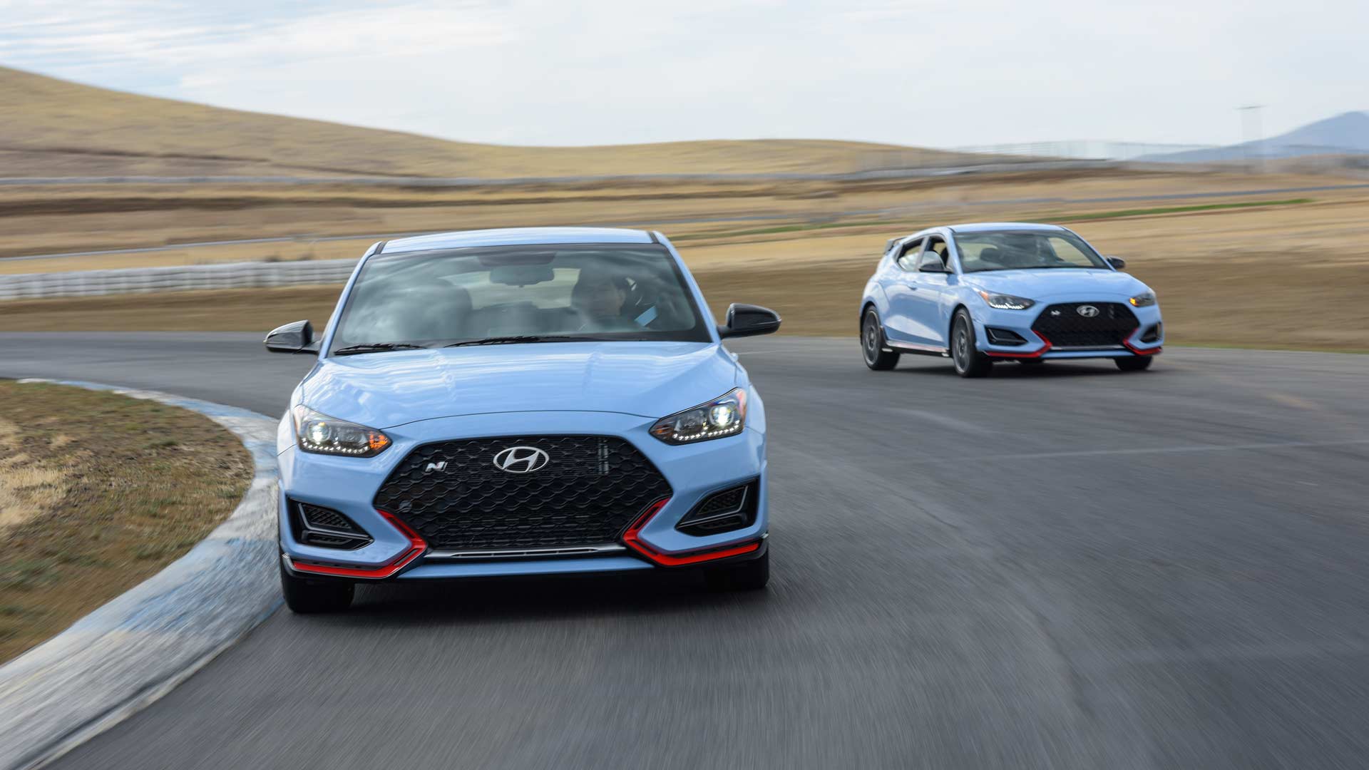 2019-Hyundai-Veloster-N