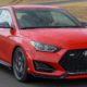 2019-Hyundai-Veloster-N_3