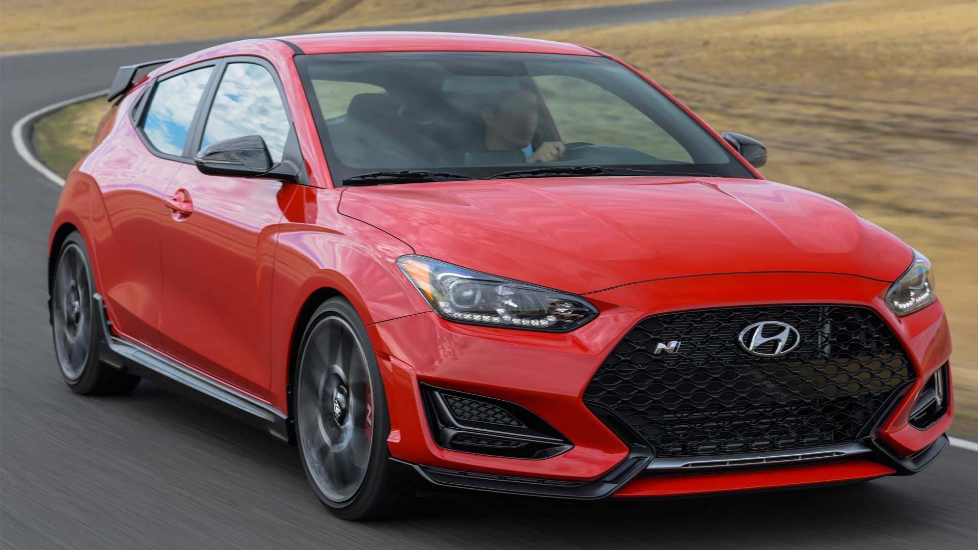 2019-Hyundai-Veloster-N_3