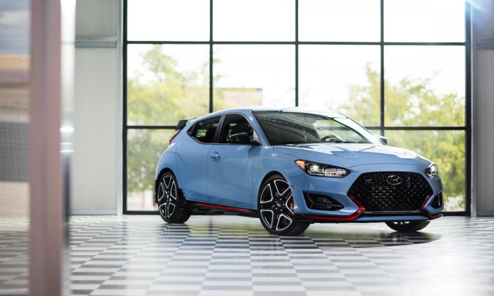 2019-Hyundai-Veloster-N_5