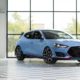 2019-Hyundai-Veloster-N_5