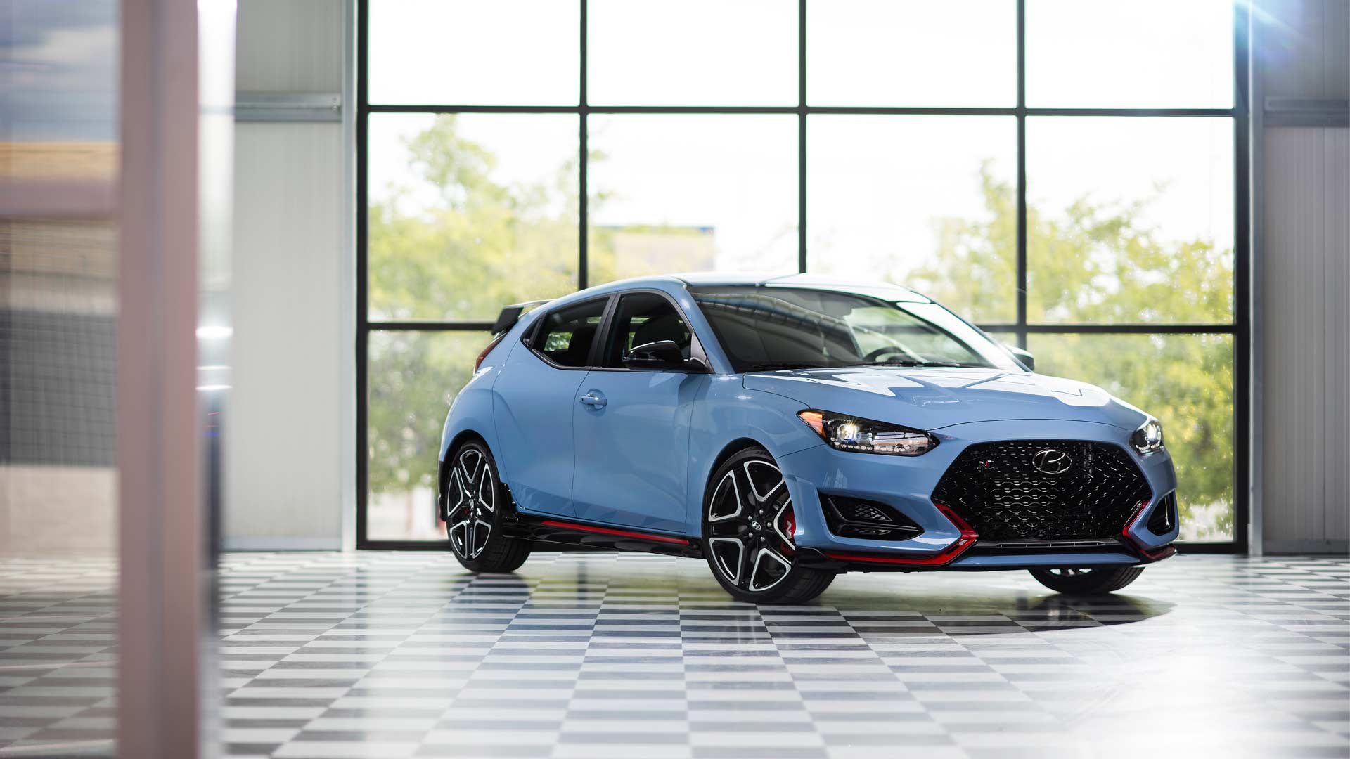 2019-Hyundai-Veloster-N_5