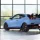 2019-Hyundai-Veloster-N_6