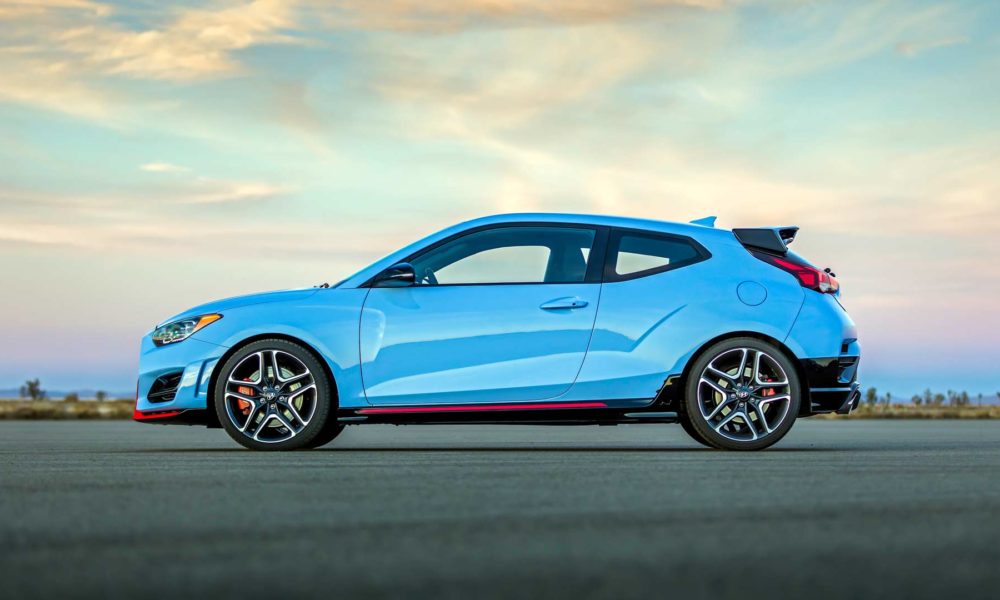 2019-Hyundai-Veloster-N_7