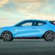 2019-Hyundai-Veloster-N_7