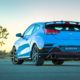 2019-Hyundai-Veloster-N_8