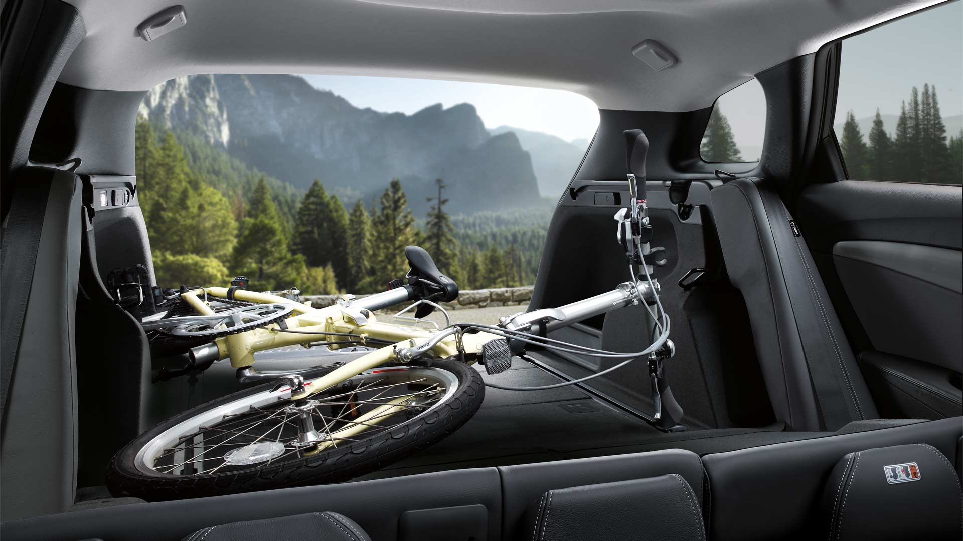 2019-Hyundai-i40-Wagon-facelift-Interior