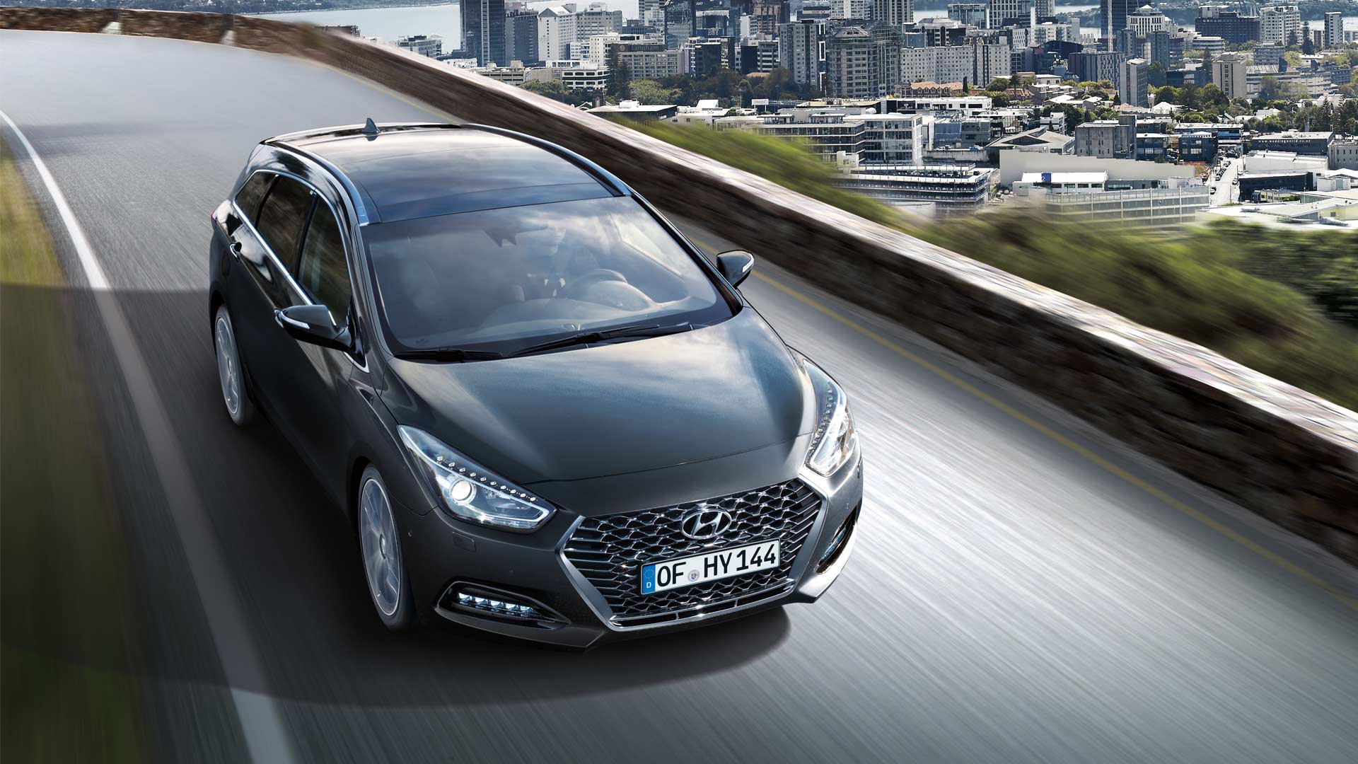 2019-Hyundai-i40-Wagon-facelift