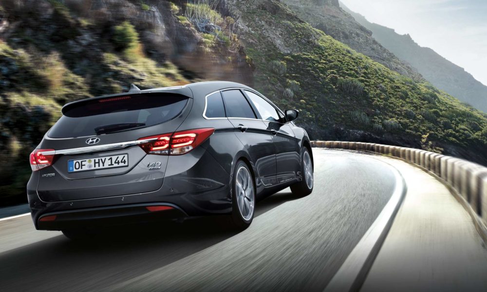 2019-Hyundai-i40-Wagon-facelift_2