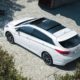 2019-Hyundai-i40-Wagon-facelift_3