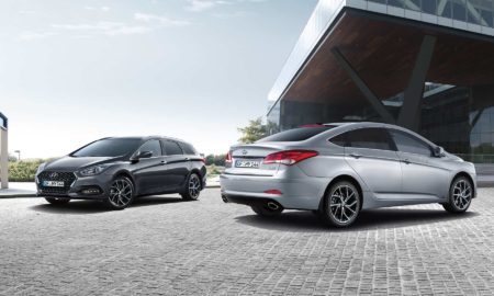 2019-Hyundai-i40-facelift