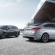 2019-Hyundai-i40-facelift