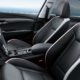 2019-Hyundai-i40-facelift-Interior_2