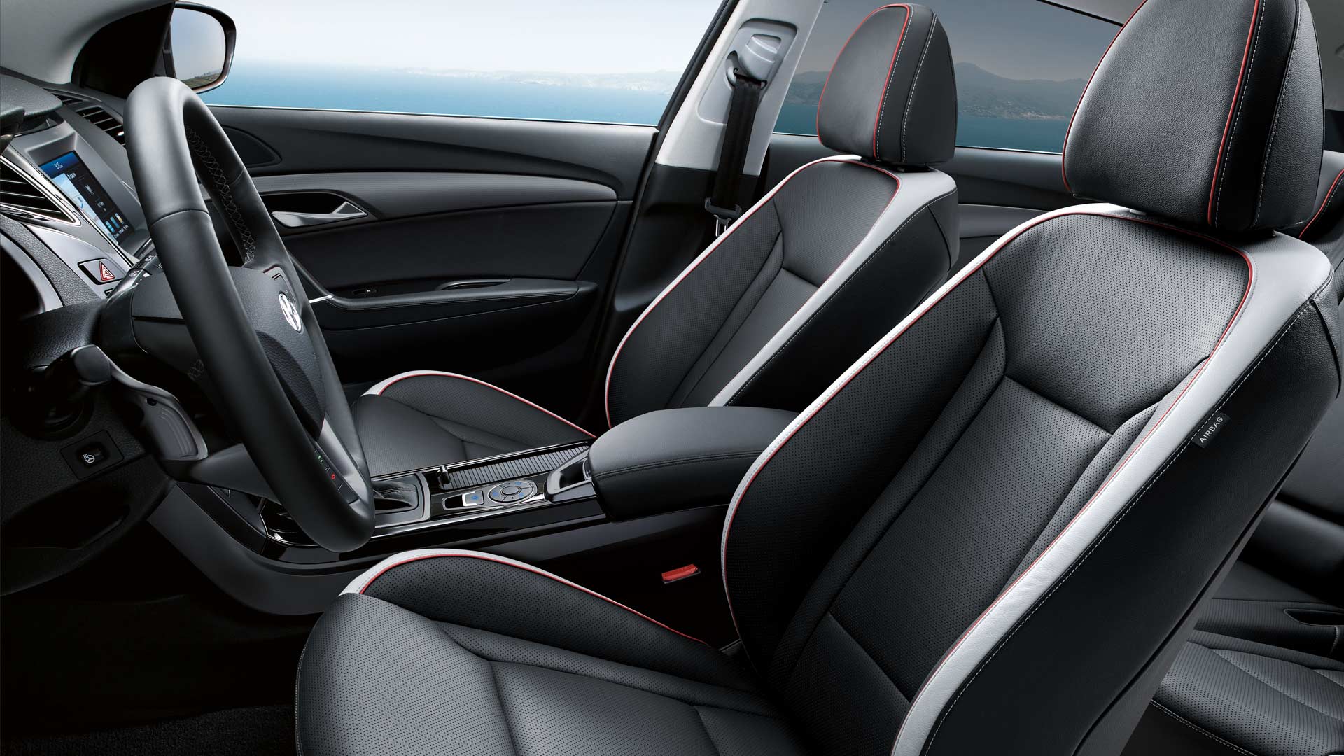 2019-Hyundai-i40-facelift-Interior_2