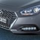 2019-Hyundai-i40-facelift_2