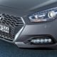 2019-Hyundai-i40-facelift_2