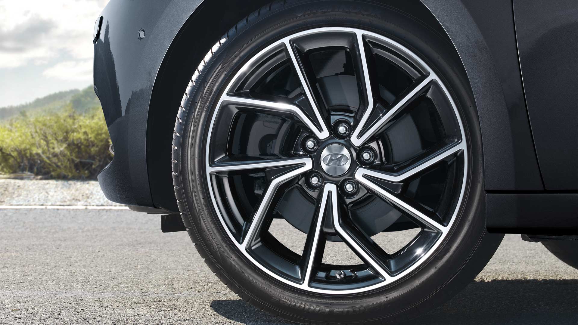 2019-Hyundai-i40-facelift_3