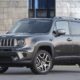 2019-Jeep-Renegade-Limited