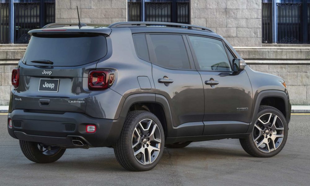 2019-Jeep-Renegade-Limited_2