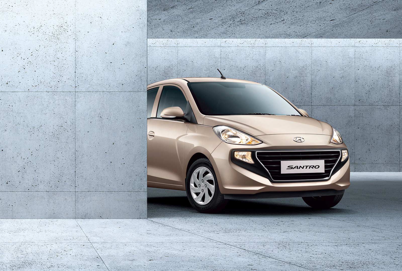 2nd-generation-2019-Hyundai-SANTRO