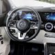3rd-generation-2019-Mercedes-Benz-B-Class-Interior_2