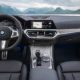 7th-generation-2019-BMW-3-Series-M-Sport-Interior