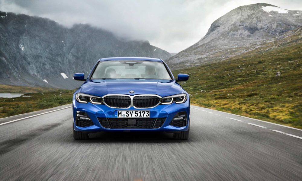 7th-generation-2019-BMW-3-Series-M-Sport_2