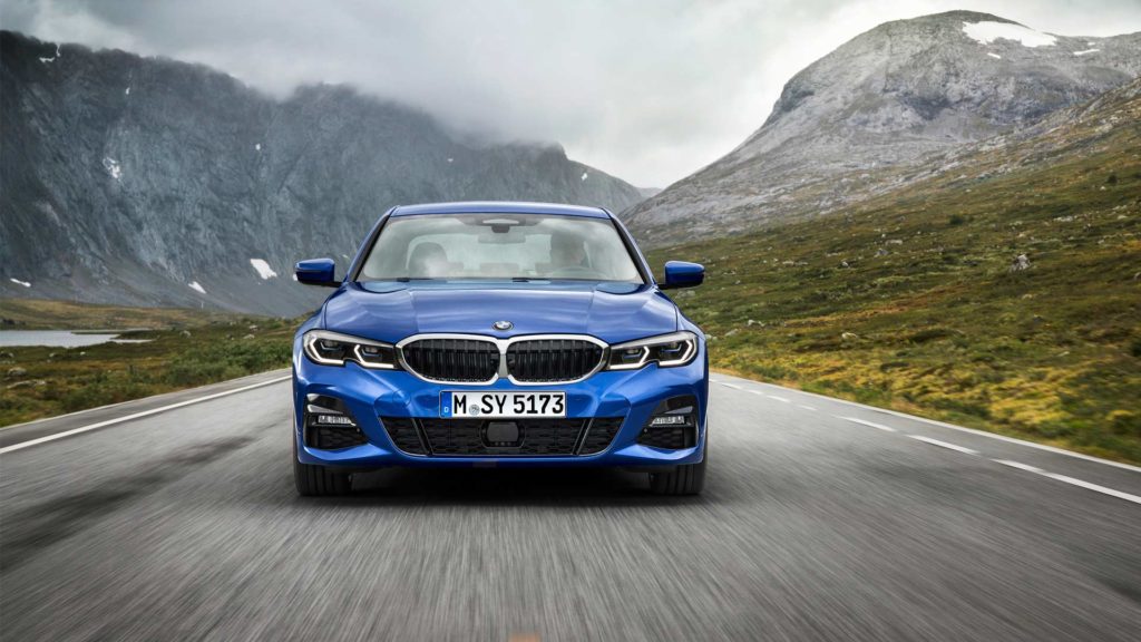 7th-generation-2019-BMW-3-Series-M-Sport_2