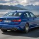 7th-generation-2019-BMW-3-Series-M-Sport_5