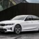 7th-generation-2019-BMW-3-Series-Sport-Line