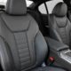 7th-generation-2019-BMW-3-Series-interior-seats