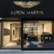 Aston-Martin-design-studio-Shanghai
