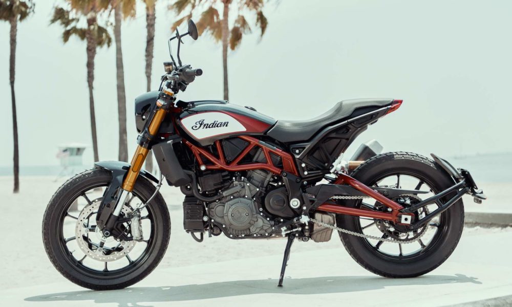 Indian-FTR-1200-S