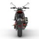 Indian-FTR-1200-S-Indian-Motorcycle-Red-over-Steel-Gray