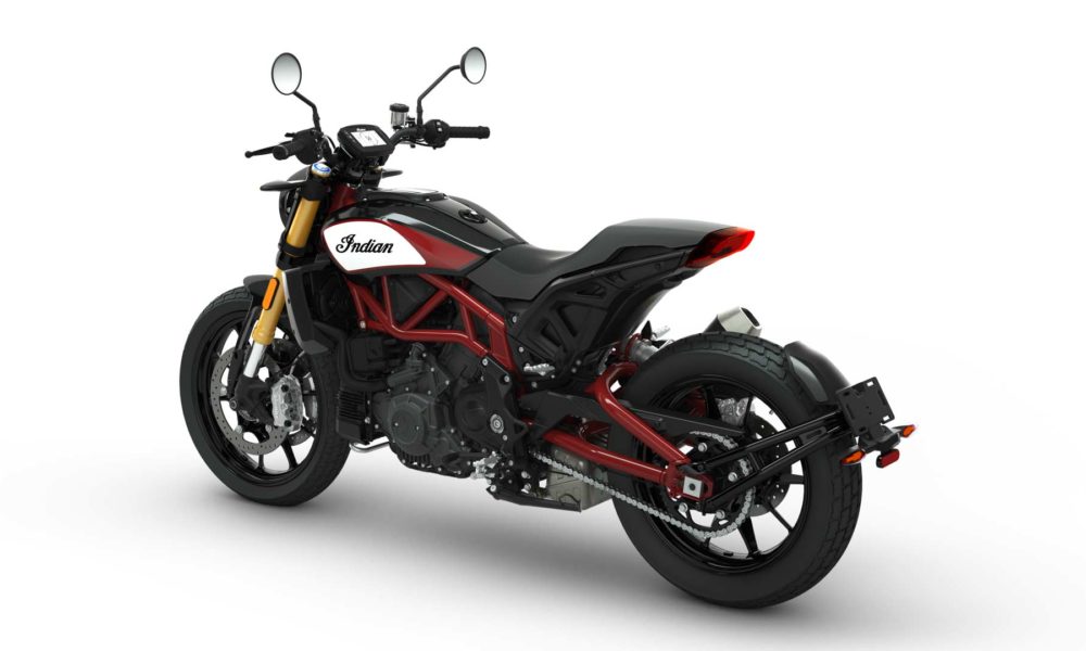 Indian-FTR-1200-S-Race-Replica_2