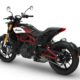 Indian-FTR-1200-S-Race-Replica_2