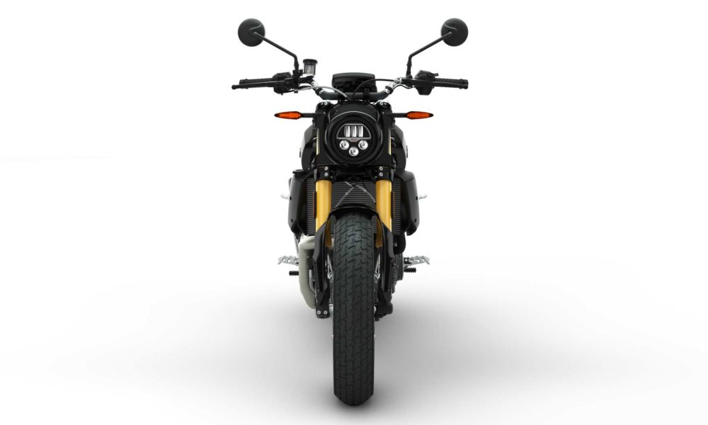 Indian-FTR-1200-S-Titanium-Metallic-over-Thunder-Black-Pearl