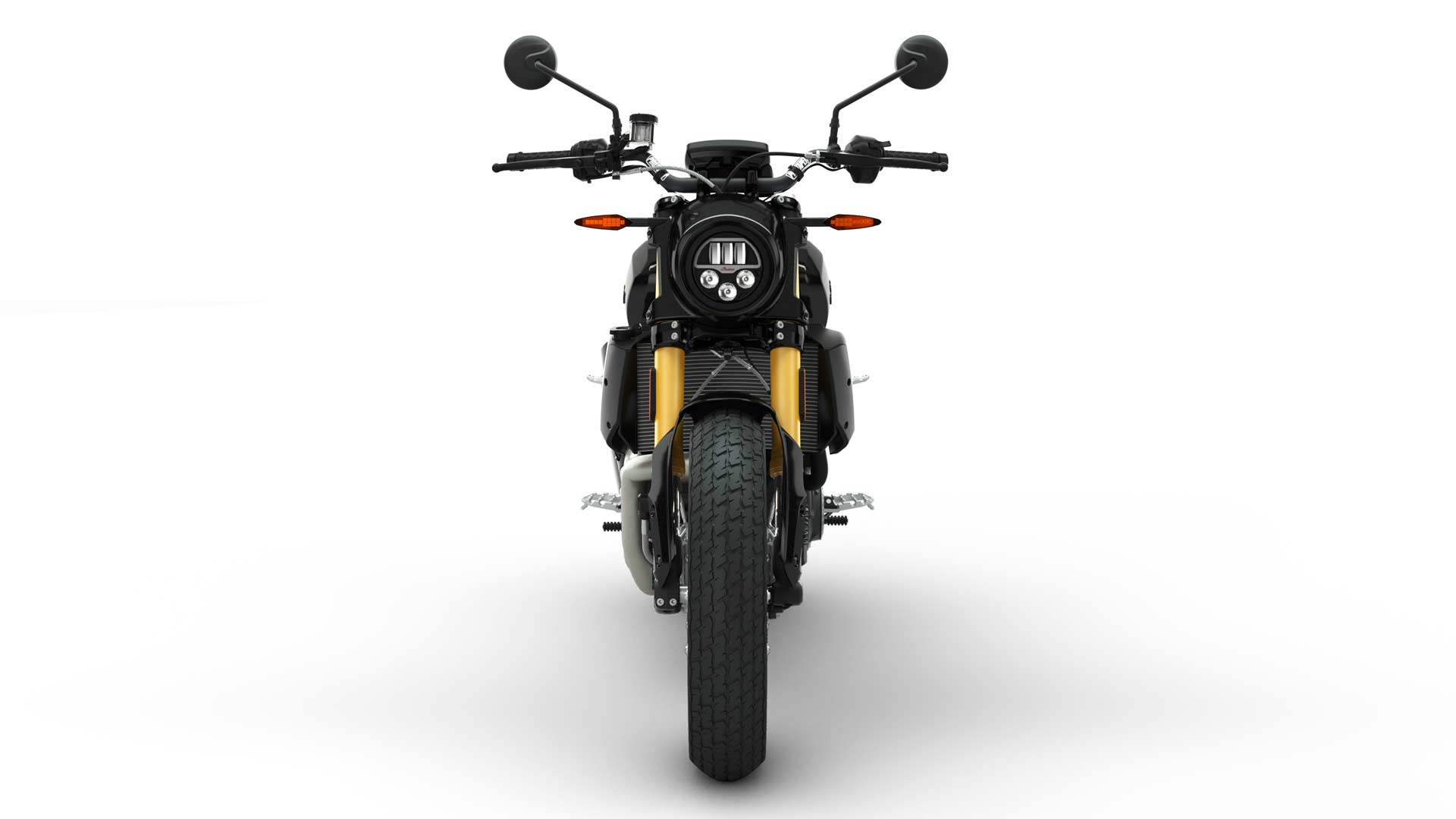 Indian-FTR-1200-S-Titanium-Metallic-over-Thunder-Black-Pearl