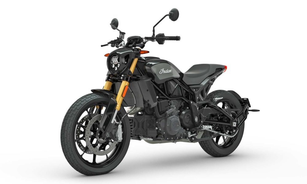 Indian-FTR-1200-S-Titanium-Metallic-over-Thunder-Black-Pearl_2