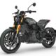 Indian-FTR-1200-S-Titanium-Metallic-over-Thunder-Black-Pearl_2