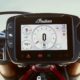 Indian-FTR-1200-S-Touchscreen-Instrument-Display