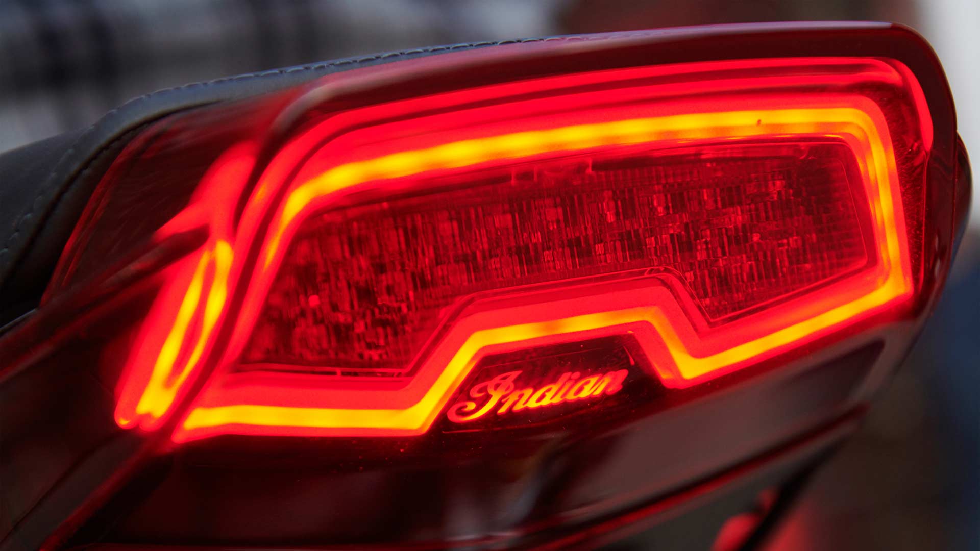 Indian-FTR-1200-tail-lamp