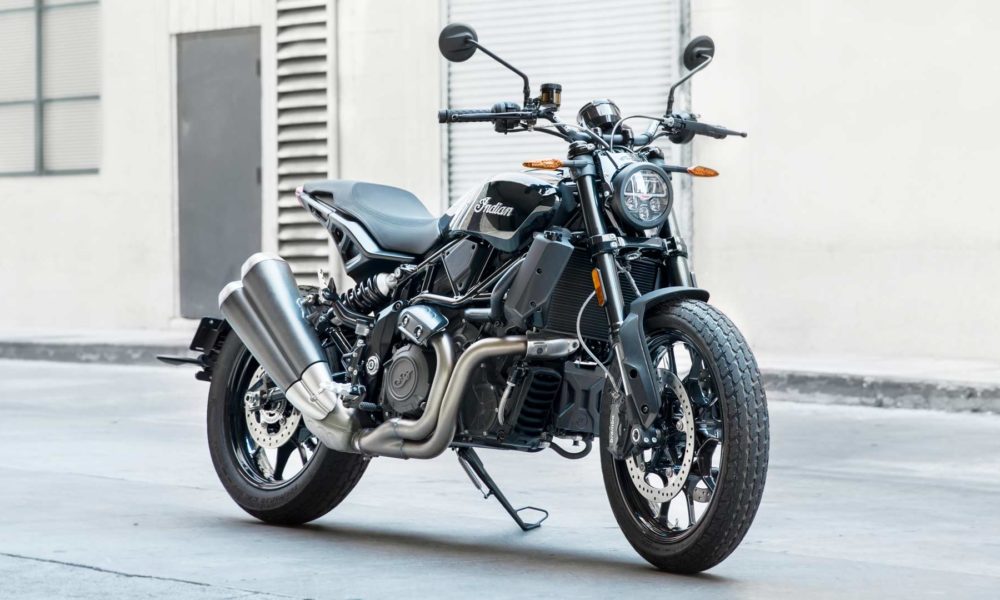 Indian-FTR-1200_2