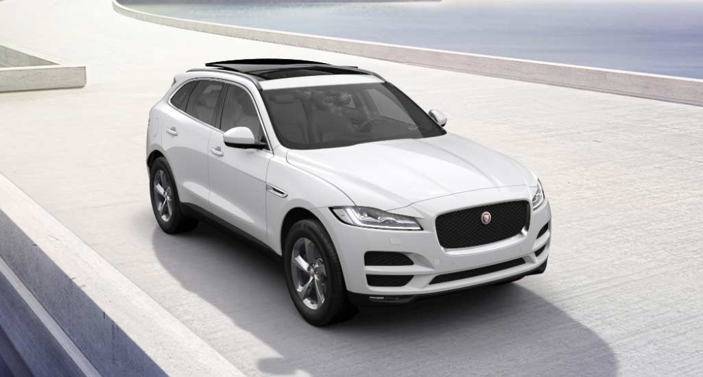 Jaguar-F-Pace-Prestige
