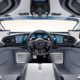 McLaren-Speedtail-Interior_2