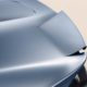 McLaren-Speedtail active rear ailerons