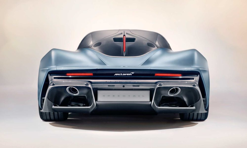 McLaren-Speedtail_4