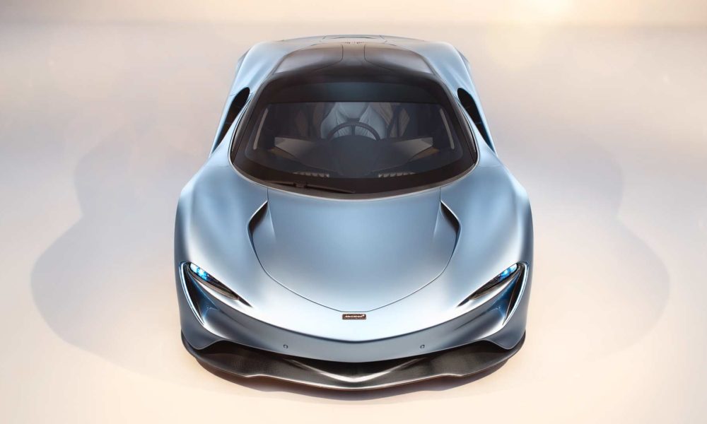 McLaren-Speedtail_7