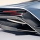 McLaren-Speedtail_8
